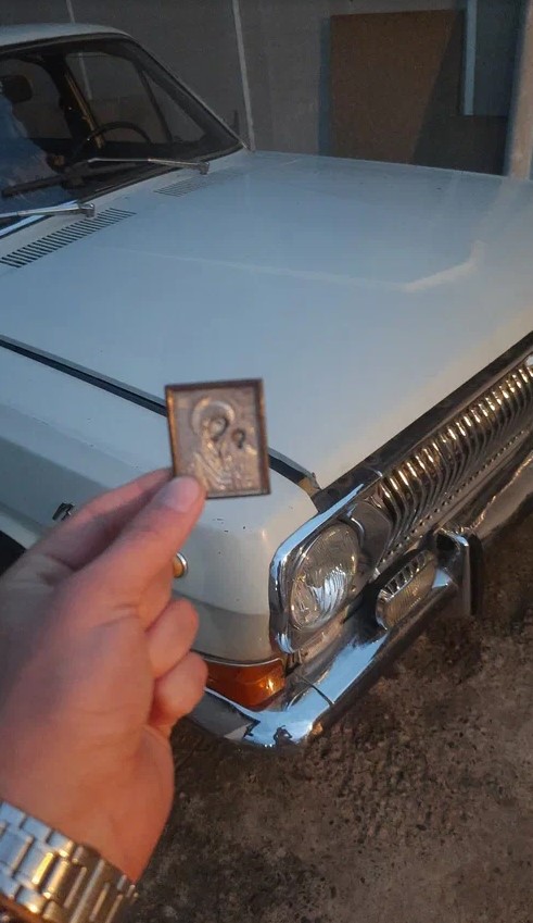 КОКОС—2024: читаем ленту рассказов