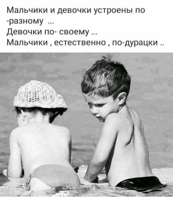 Прикольные и просто красивые картинки 13.09.2024