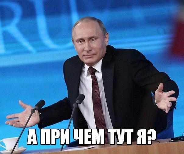 Главу Суджанского района Курской области Александра Богачёва отправили в отставку