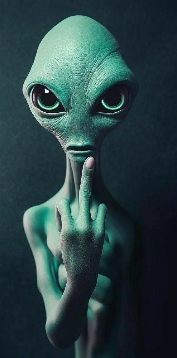 НЛО