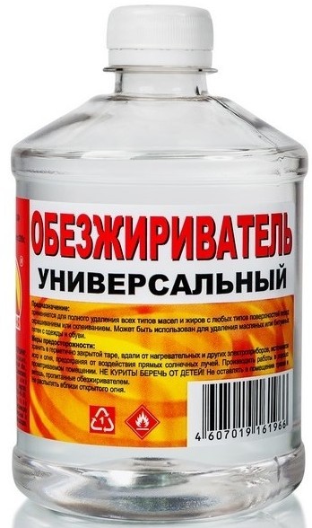 Какая добрая история, даже удивительно