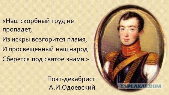 Коммунальные услуги рекордно подорожают до 22,8% уже с 1 июля