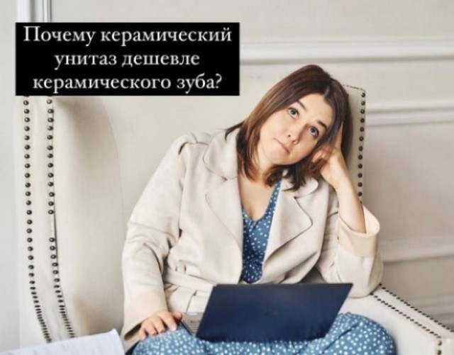 Веселые картинки в пятницу (18.02)