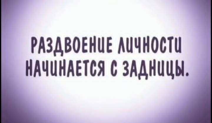 20419943.jpg