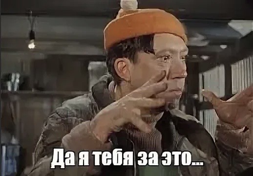 Госавтоинспекция сняла действительно жесткий ролик о пьяных водителях