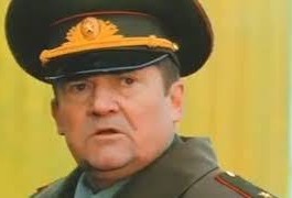 Он и она