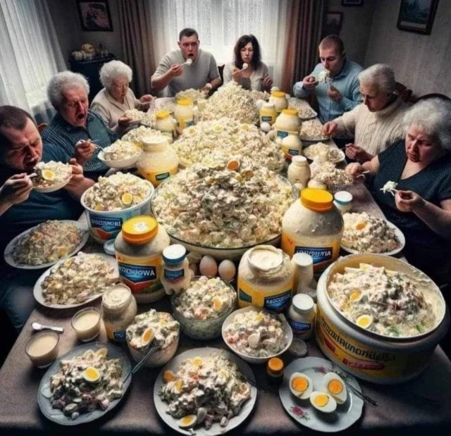 С праздником, коллеги.