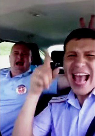 При несдаче "практики" на права в срок могут обязать пересдавать "теорию"