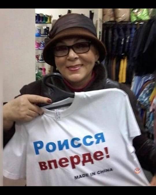 Созданный «Роснано» производитель микроэлектроники решил обанкротиться. В убыток отработано не менее пяти лет