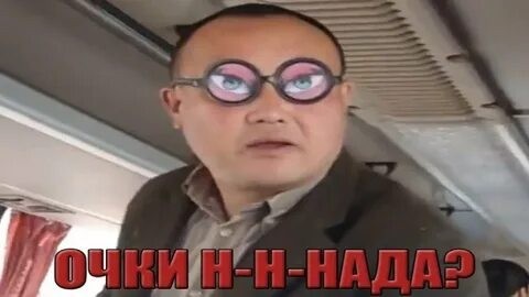 Возрожденные автомобили Volga будут стоить от 3 млн рублей, цена седана составит 4 млн рублей. Продажи в 3 квартале 2026 г.