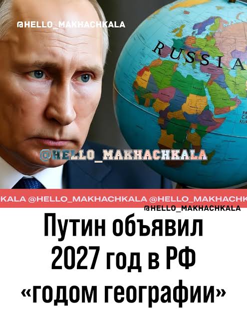 Российский танкер с СПГ меняет маршрут после атаки на аналогичное судно у берегов Ливии