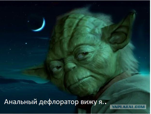 Вот, хвастаюсь