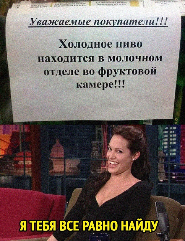 Понедельника картинки