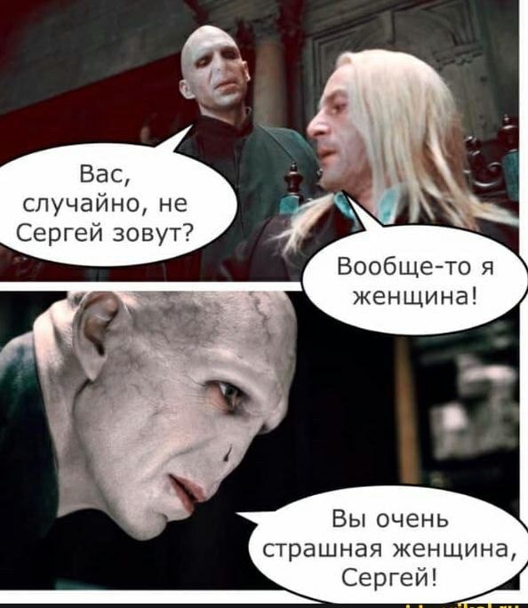 Я не жду, что кто-то рискнёт, или скажет - красивенькая... но может найдется хоть один смелый Яповец!