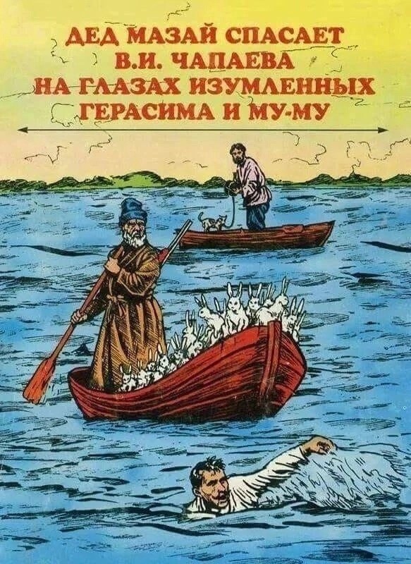 Картинки для деградации 225 (разной степени свежести)