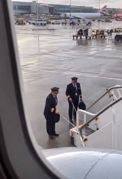 Картинки на среду