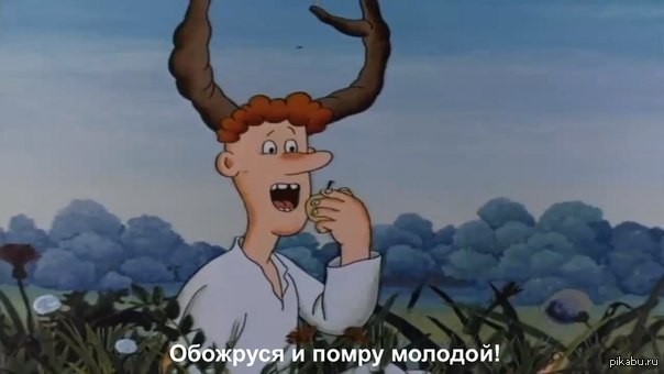 90 лет назад родился Леонид Куравлёв!