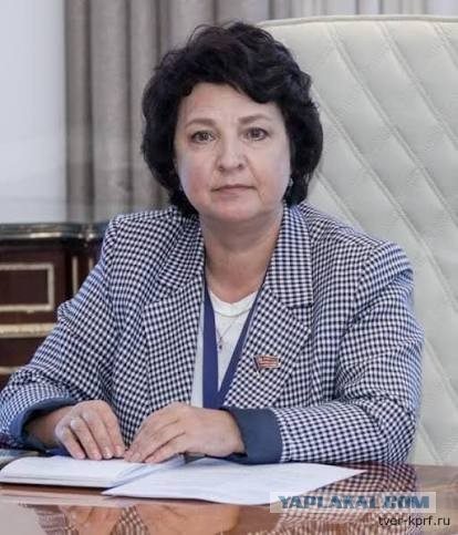 В Госдуму внесли законопроект о переименовании Петербурга в Ленинград