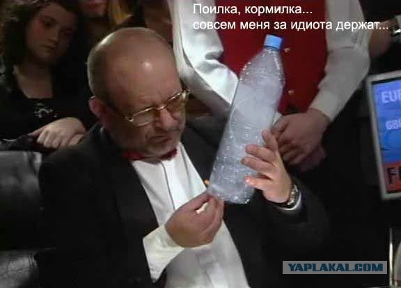 Интересные факты о передаче "Что? Где? Когда?"
