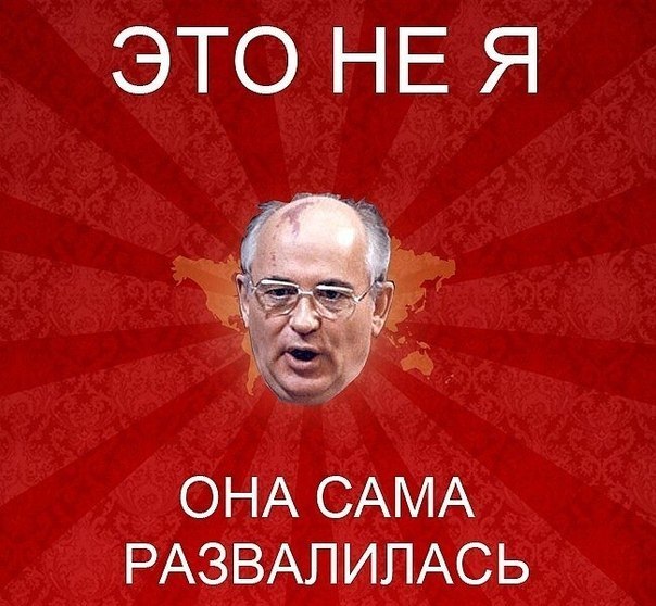 Просто сравните