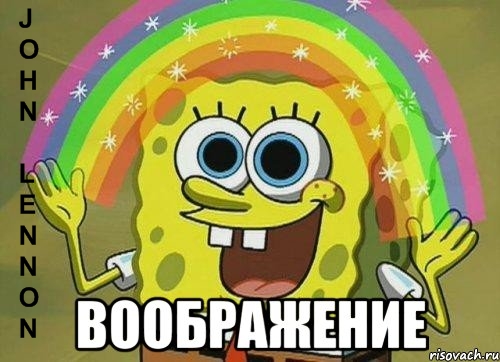 Новое оформление альбомов