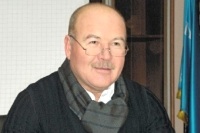 Как я колбасу в Москве по талонам продавал