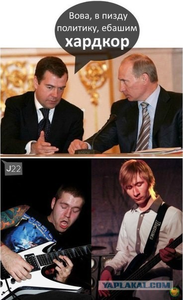 Позитивные картинки