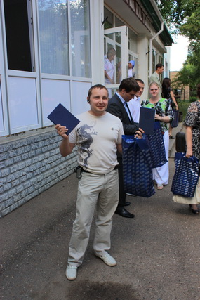Подделка(