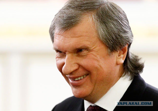 Зарплаты в Голливуде