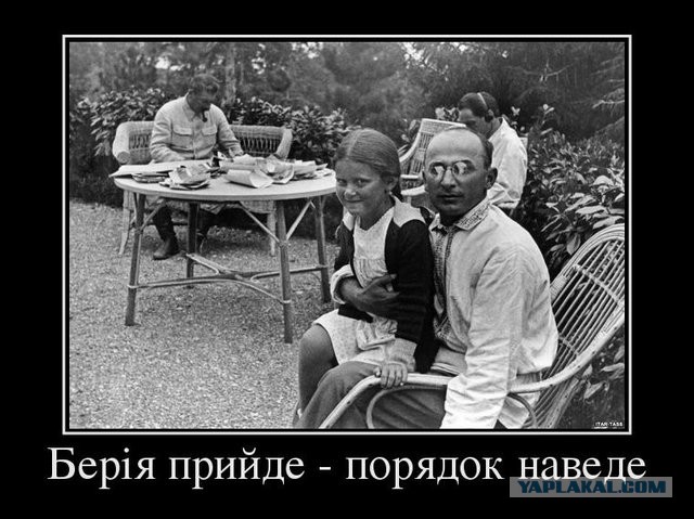 В Киеве проходит марш в честь дня рождения Бандеры
