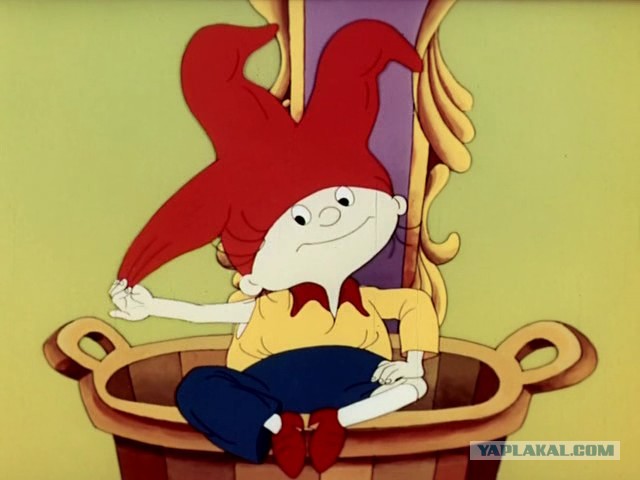 Порошенко показал в Мюнхене паспорта "военных" РФ