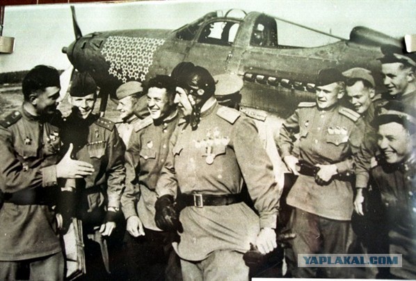 War Thunder