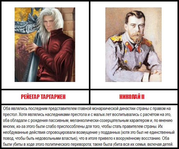 Премьера пятого сезона «Игры престолов»