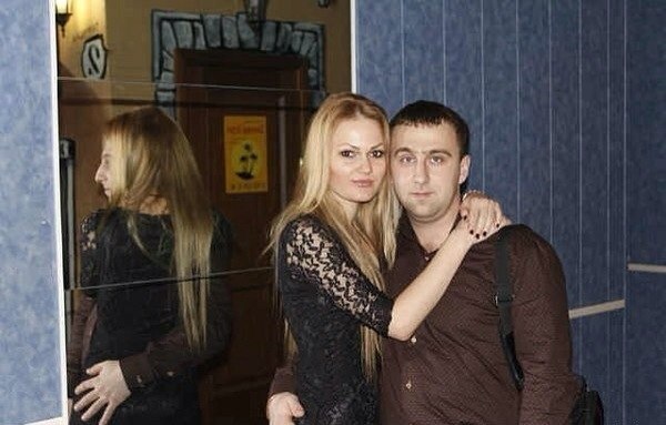 Веселости которые встретились сегодня