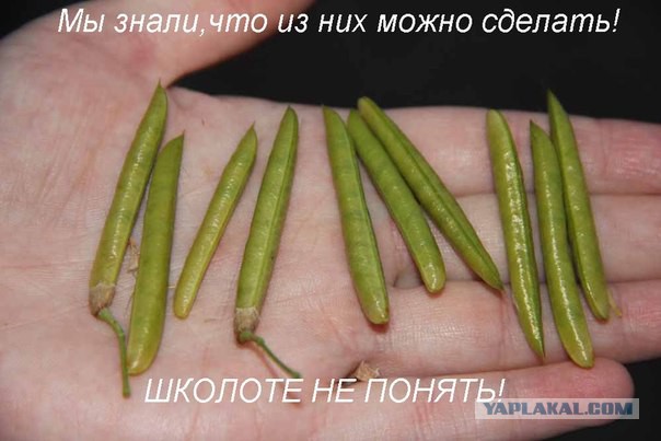 Игры нашего детства
