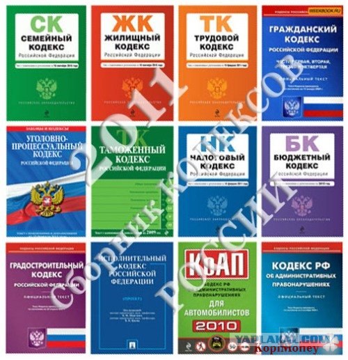 Самые бесполезные вещи