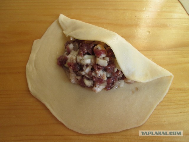 Самса