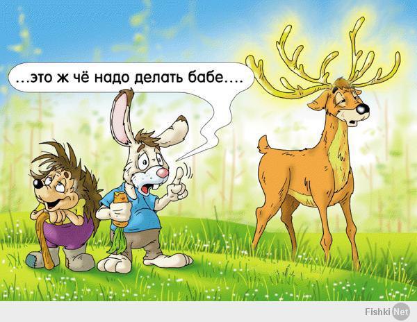 Почему золото считается драгоценным?