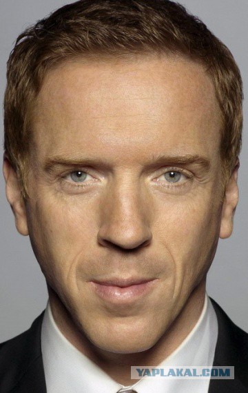 Норвежец посетил 198 стран мира