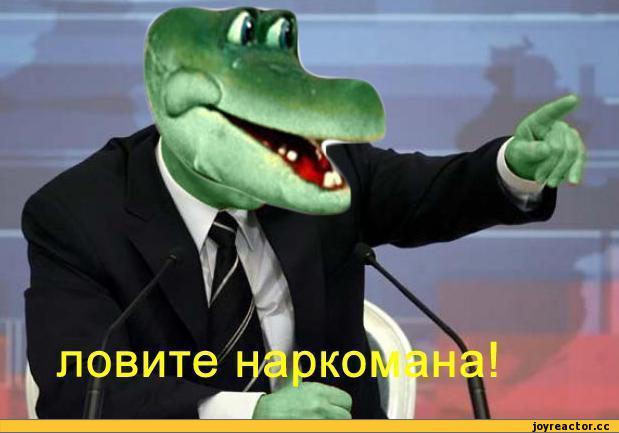 Жизнь и смерть Пабло Эскобара.