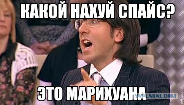 Третья мировая уже началась