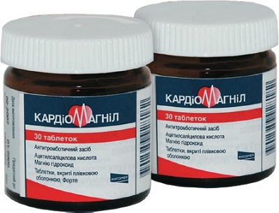Как я перешел на электронную сигарету