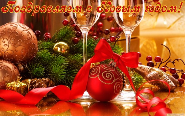Картинки на утро вторника
