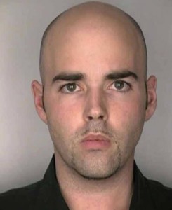 7 самых оригинальных хобби