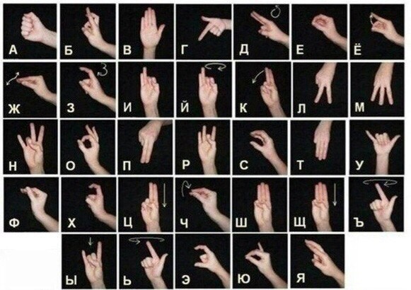 Подборка Картинок из сети