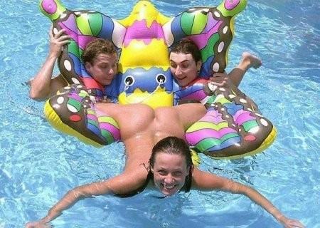 Абсурдный юмор ч.2