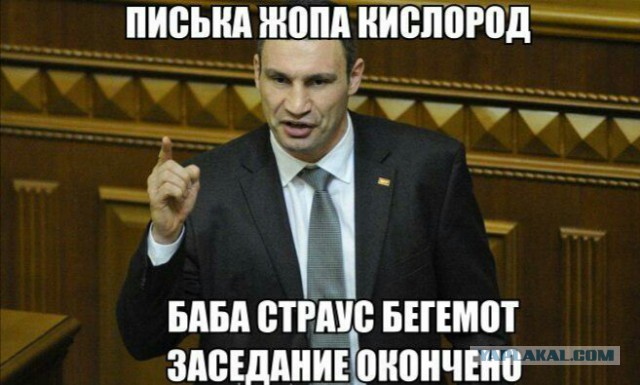 Украина может стать лидером в Европе благодаря своему интеллекту