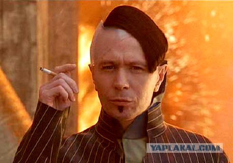 10 замечательных звезд, которые ни разу не номинировались на «Оскар»