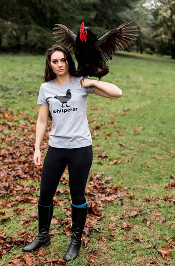 Подборка идиотских фотографий часть 3