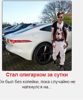 Когда оказался в метро, но нужно дать всем понять, что ты здесь случайно и вообще ты успешный человек